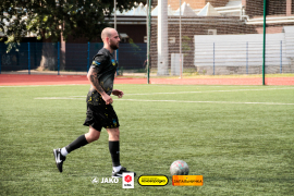 <a href="https://st.getinfootball.com/albums/1102658/6a4e7ffae18bf_1920.jpg" target="_blank">Завантажити оригінал</a>