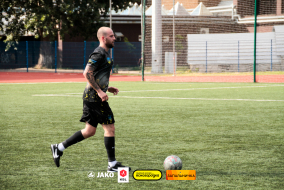 <a href="https://st.getinfootball.com/albums/1102658/6a4e7ffae18bf_1920.jpg" target="_blank">Завантажити оригінал</a>
