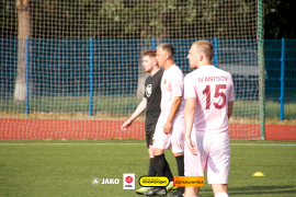 <a href="https://st.getinfootball.com/albums/1102658/6a4e7fffdf89a_1920.jpg" target="_blank">Завантажити оригінал</a>
