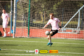 <a href="https://st.getinfootball.com/albums/1102658/6a4e8004e903b_1920.jpg" target="_blank">Завантажити оригінал</a>