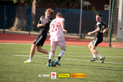<a href="https://st.getinfootball.com/albums/1102658/6a4e8008f24e8_1920.jpg" target="_blank">Завантажити оригінал</a>