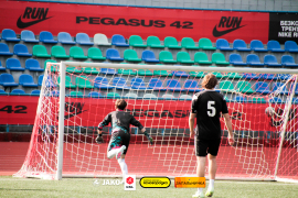 <a href="https://st.getinfootball.com/albums/1102658/6a4e800dd1146_1920.jpg" target="_blank">Завантажити оригінал</a>
