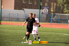 <a href="https://st.getinfootball.com/albums/1102658/6a4e8011dbed5_1920.jpg" target="_blank">Завантажити оригінал</a>