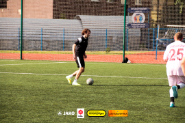 <a href="https://st.getinfootball.com/albums/1102658/6a4e801659e6f_1920.jpg" target="_blank">Завантажити оригінал</a>