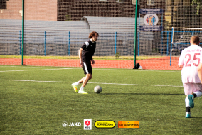 <a href="https://st.getinfootball.com/albums/1102658/6a4e801659e6f_1920.jpg" target="_blank">Завантажити оригінал</a>