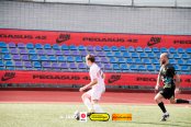 <a href="https://st.getinfootball.com/albums/1102658/6a4e801b24ed0_1920.jpg" target="_blank">Завантажити оригінал</a>