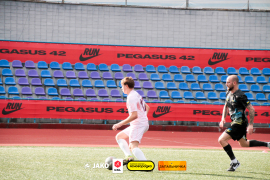 <a href="https://st.getinfootball.com/albums/1102658/6a4e801b24ed0_1920.jpg" target="_blank">Завантажити оригінал</a>