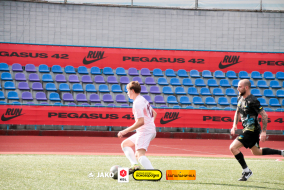 <a href="https://st.getinfootball.com/albums/1102658/6a4e801b24ed0_1920.jpg" target="_blank">Завантажити оригінал</a>