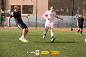 <a href="https://st.getinfootball.com/albums/1102658/6a4e80205eebb_1920.jpg" target="_blank">Завантажити оригінал</a>