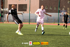 <a href="https://st.getinfootball.com/albums/1102658/6a4e80205eebb_1920.jpg" target="_blank">Завантажити оригінал</a>