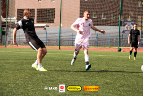<a href="https://st.getinfootball.com/albums/1102658/6a4e80205eebb_1920.jpg" target="_blank">Завантажити оригінал</a>