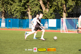<a href="https://st.getinfootball.com/albums/1102658/6a4e8025299e8_1920.jpg" target="_blank">Завантажити оригінал</a>