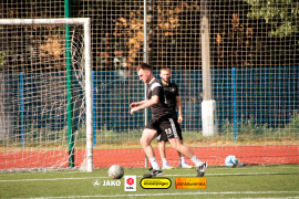 <a href="https://st.getinfootball.com/albums/1102658/6a4e8029e3e7b_1920.jpg" target="_blank">Завантажити оригінал</a>