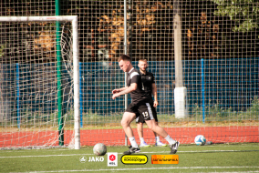 <a href="https://st.getinfootball.com/albums/1102658/6a4e8029e3e7b_1920.jpg" target="_blank">Завантажити оригінал</a>