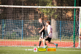 <a href="https://st.getinfootball.com/albums/1102658/6a4e802de7b78_1920.jpg" target="_blank">Завантажити оригінал</a>