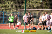 <a href="https://st.getinfootball.com/albums/1102658/6a4e803300704_1920.jpg" target="_blank">Завантажити оригінал</a>