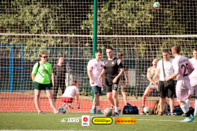 <a href="https://st.getinfootball.com/albums/1102658/6a4e803300704_1920.jpg" target="_blank">Завантажити оригінал</a>