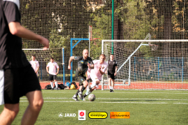 <a href="https://st.getinfootball.com/albums/1102658/6a4e8037b9f11_1920.jpg" target="_blank">Завантажити оригінал</a>