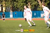 <a href="https://st.getinfootball.com/albums/1102658/6a4e803ad2459_1920.jpg" target="_blank">Завантажити оригінал</a>