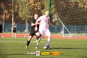 <a href="https://st.getinfootball.com/albums/1102658/6a4e803ef4054_1920.jpg" target="_blank">Завантажити оригінал</a>