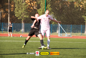 <a href="https://st.getinfootball.com/albums/1102658/6a4e804409118_1920.jpg" target="_blank">Завантажити оригінал</a>