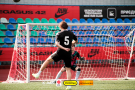 <a href="https://st.getinfootball.com/albums/1102658/6a4e8048f25d2_1920.jpg" target="_blank">Завантажити оригінал</a>