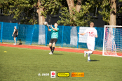 <a href="https://st.getinfootball.com/albums/1102658/6a4e804e0a0b5_1920.jpg" target="_blank">Завантажити оригінал</a>