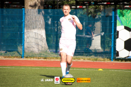 <a href="https://st.getinfootball.com/albums/1102658/6a4e8052dbc0b_1920.jpg" target="_blank">Завантажити оригінал</a>
