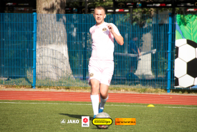<a href="https://st.getinfootball.com/albums/1102658/6a4e8052dbc0b_1920.jpg" target="_blank">Завантажити оригінал</a>