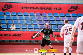 <a href="https://st.getinfootball.com/albums/1102658/6a4e8057e7678_1920.jpg" target="_blank">Завантажити оригінал</a>