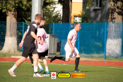 <a href="https://st.getinfootball.com/albums/1102658/6a4e805d28b56_1920.jpg" target="_blank">Завантажити оригінал</a>