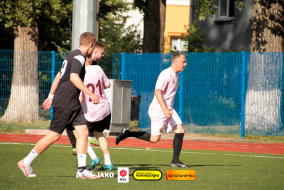 <a href="https://st.getinfootball.com/albums/1102658/6a4e805d28b56_1920.jpg" target="_blank">Завантажити оригінал</a>