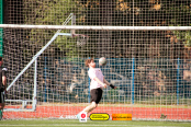 <a href="https://st.getinfootball.com/albums/1102658/6a4e8061ee282_1920.jpg" target="_blank">Завантажити оригінал</a>