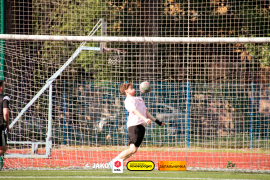 <a href="https://st.getinfootball.com/albums/1102658/6a4e8061ee282_1920.jpg" target="_blank">Завантажити оригінал</a>