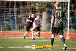 <a href="https://st.getinfootball.com/albums/1102658/6a4e8065ee529_1920.jpg" target="_blank">Завантажити оригінал</a>