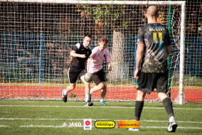 <a href="https://st.getinfootball.com/albums/1102658/6a4e8065ee529_1920.jpg" target="_blank">Завантажити оригінал</a>