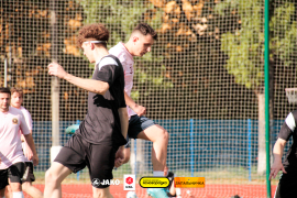 <a href="https://st.getinfootball.com/albums/1102658/6a4e8069e2604_1920.jpg" target="_blank">Завантажити оригінал</a>