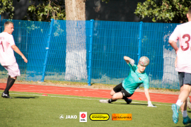 <a href="https://st.getinfootball.com/albums/1102658/6a4e807147fc8_1920.jpg" target="_blank">Завантажити оригінал</a>