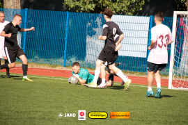 <a href="https://st.getinfootball.com/albums/1102658/6a4e807635ec9_1920.jpg" target="_blank">Завантажити оригінал</a>