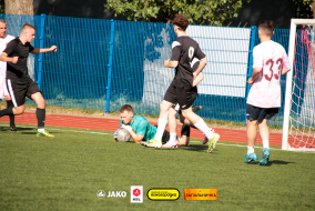 <a href="https://st.getinfootball.com/albums/1102658/6a4e807635ec9_1920.jpg" target="_blank">Завантажити оригінал</a>