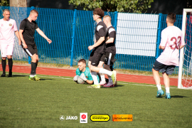 <a href="https://st.getinfootball.com/albums/1102658/6a4e807b16a24_1920.jpg" target="_blank">Завантажити оригінал</a>