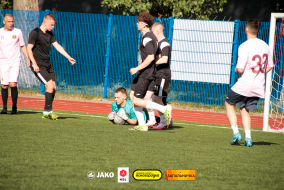<a href="https://st.getinfootball.com/albums/1102658/6a4e807b16a24_1920.jpg" target="_blank">Завантажити оригінал</a>