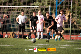 <a href="https://st.getinfootball.com/albums/1102658/6a4e8080543da_1920.jpg" target="_blank">Завантажити оригінал</a>
