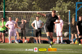 <a href="https://st.getinfootball.com/albums/1102658/6a4e8084d6ea8_1920.jpg" target="_blank">Завантажити оригінал</a>