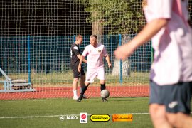 <a href="https://st.getinfootball.com/albums/1102658/6a4e8089e8466_1920.jpg" target="_blank">Завантажити оригінал</a>