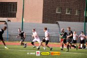 <a href="https://st.getinfootball.com/albums/1102658/6a4e808de6900_1920.jpg" target="_blank">Завантажити оригінал</a>