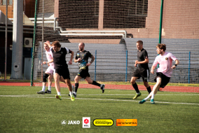 <a href="https://st.getinfootball.com/albums/1102658/6a4e8092c8dbe_1920.jpg" target="_blank">Завантажити оригінал</a>