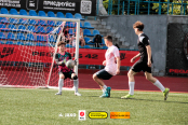 <a href="https://st.getinfootball.com/albums/1102658/6a4e809683b57_1920.jpg" target="_blank">Завантажити оригінал</a>
