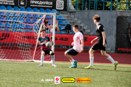 <a href="https://st.getinfootball.com/albums/1102658/6a4e809683b57_1920.jpg" target="_blank">Завантажити оригінал</a>