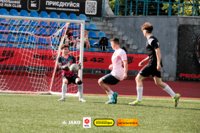 <a href="https://st.getinfootball.com/albums/1102658/6a4e809683b57_1920.jpg" target="_blank">Завантажити оригінал</a>